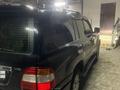 Toyota Land Cruiser 2007 года за 11 500 000 тг. в Алматы – фото 5