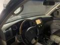 Toyota Land Cruiser 2007 года за 11 500 000 тг. в Алматы – фото 7