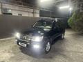 Toyota Land Cruiser 2007 года за 11 500 000 тг. в Алматы – фото 6