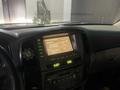 Toyota Land Cruiser 2007 года за 11 500 000 тг. в Алматы – фото 8