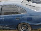 Toyota Carina E 1995 годаfor350 000 тг. в Алматы – фото 3