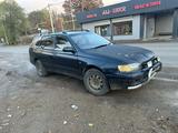 Toyota Carina E 1995 года за 350 000 тг. в Алматы – фото 4