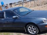 Toyota Carina E 1995 года за 350 000 тг. в Алматы – фото 5