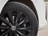 Volkswagen Polo 2020 года за 8 600 000 тг. в Астана – фото 5
