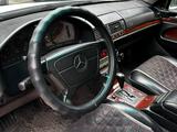 Mercedes-Benz S 300 1999 годаfor1 950 000 тг. в Алматы – фото 3