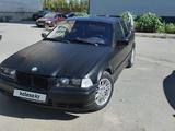 BMW 318 1994 года за 1 700 000 тг. в Павлодар