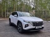 Hyundai Tucson 2022 года за 15 000 000 тг. в Кокшетау