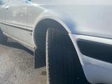 Audi 80 1993 года за 2 300 000 тг. в Петропавловск – фото 4