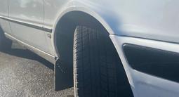 Audi 80 1993 года за 2 300 000 тг. в Петропавловск – фото 4