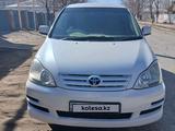 Toyota Ipsum 2006 годаfor5 000 000 тг. в Кызылорда – фото 2