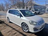 Toyota Ipsum 2006 годаfor5 000 000 тг. в Кызылорда