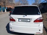 Toyota Ipsum 2006 годаfor5 000 000 тг. в Кызылорда – фото 3