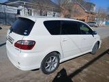 Toyota Ipsum 2006 годаfor5 000 000 тг. в Кызылорда – фото 4