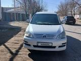 Toyota Ipsum 2006 годаfor5 000 000 тг. в Кызылорда – фото 5
