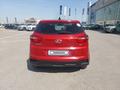 Hyundai Creta 2019 года за 8 800 000 тг. в Шымкент – фото 6
