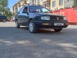 Volkswagen Vento 1993 годаүшін750 000 тг. в Астана