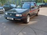 Volkswagen Vento 1993 годаүшін750 000 тг. в Астана – фото 2