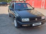 Volkswagen Vento 1993 годаүшін750 000 тг. в Астана – фото 3