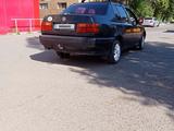 Volkswagen Vento 1993 годаүшін750 000 тг. в Астана – фото 5