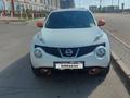 Nissan Juke 2013 года за 5 800 000 тг. в Астана – фото 5