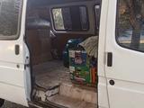 Ford Transit 2001 года за 1 500 000 тг. в Талдыкорган – фото 2