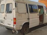 Ford Transit 2001 года за 1 500 000 тг. в Талдыкорган