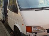 Ford Transit 2001 года за 1 500 000 тг. в Талдыкорган – фото 3