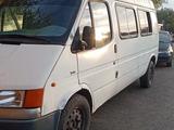 Ford Transit 2001 года за 1 500 000 тг. в Талдыкорган – фото 4