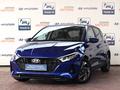 Hyundai i20 2023 годаүшін8 500 000 тг. в Алматы