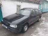 Volkswagen Passat 1993 годаүшін1 700 000 тг. в Актобе – фото 2