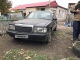 Mercedes-Benz E 230 1990 годаүшін1 100 000 тг. в Костанай – фото 2