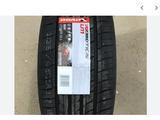 255/45R18 Roadx RX Motion U11 за 38 000 тг. в Алматы