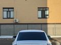 ВАЗ (Lada) Priora 2170 2014 года за 2 950 000 тг. в Павлодар – фото 6