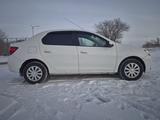 Renault Logan 2017 годаfor3 850 000 тг. в Караганда – фото 3