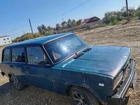 ВАЗ (Lada) 2104 2001 годаfor850 000 тг. в Шымкент