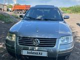 Volkswagen Passat 2003 годаүшін2 200 000 тг. в Петропавловск – фото 2