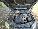 Volkswagen Passat 2003 годаүшін2 200 000 тг. в Петропавловск