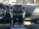 Toyota Land Cruiser 2013 года за 22 000 000 тг. в Алматы – фото 2