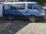 Toyota Hiace 1994 годаүшін2 200 000 тг. в Караганда