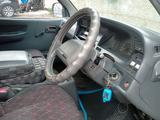 Toyota Hiace 1994 годаүшін2 200 000 тг. в Караганда – фото 2