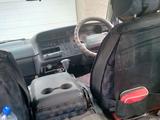 Toyota Hiace 1994 годаүшін2 200 000 тг. в Караганда – фото 3
