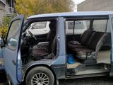 Toyota Hiace 1994 годаүшін2 200 000 тг. в Караганда – фото 4