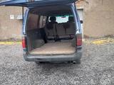 Toyota Hiace 1994 годаүшін2 200 000 тг. в Караганда – фото 5