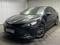 Toyota Camry Prestige 2019 года за 13 800 000 тг. в Алматы