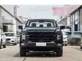 Foton Mars 7 2026 года за 11 600 000 тг. в Алматы