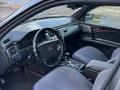 Mercedes-Benz E 230 1995 года за 2 150 000 тг. в Астана – фото 5