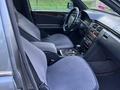 Mercedes-Benz E 230 1995 года за 2 150 000 тг. в Астана – фото 6