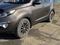Kia Sportage 2011 года за 7 400 000 тг. в Усть-Каменогорск