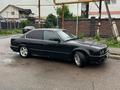 BMW 525 1993 года за 1 800 000 тг. в Алматы – фото 3