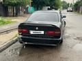BMW 525 1993 года за 1 800 000 тг. в Алматы – фото 4